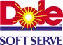 Dole Soft Serve