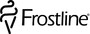 Frostline Soft Serve